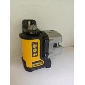 Laser DeWalt DW089