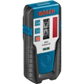 Bosch LR1