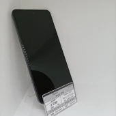 Telefon Oppo Reno 12 FS 512 GB Black