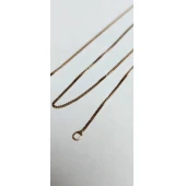 Lant Din Aur Proba 585* 1.21 gr