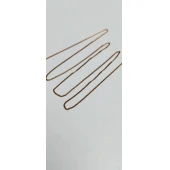 Lant Din Aur Proba 585* 1.21 gr