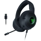 Căști Razer Kraken V3X