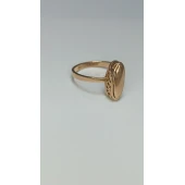 Inel din Aur *Proba 583 * 2.50g