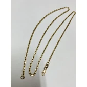 Lant Din Aur Proba 585* 10.35 gr