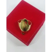 Inel din aur 585* 5,08 gr