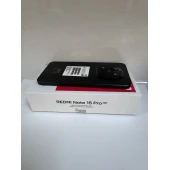 Telefon Xiaomi Redmi 15Pro 8/256GB Black