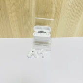 Căști Apple AirPods Pro 2