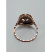 Inel Din Aur 585* 2.80 gr