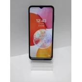 Telefon Samsung Galaxy A14 64 GB