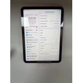 Tabletă Apple iPad 10 generatie 64 GB Pink