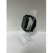 Ceas Xiaomi Redmi Watch 5 Lite Black