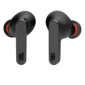 Căști JBL Live Pro Plus TWS