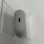 Căști Samsung Galaxy Buds 3 FE