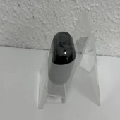 Căști Samsung Galaxy Buds 3 FE