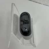 Căști Samsung Galaxy Buds 3 FE