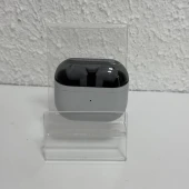 Căști Samsung Galaxy Buds 3 FE