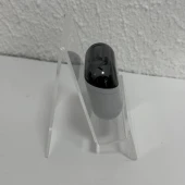 Căști Samsung Galaxy Buds 3 FE