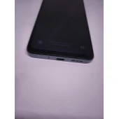 Telefon Xiaomi Redmi 13C 128 GB Blue
