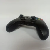 Controller Xbox Series S