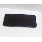 Telefon Samsung Galaxy A17 128 GB Black