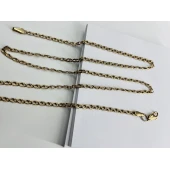 Lant Din Aur 585 *  8,00 gr