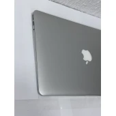 Laptop Macbook Air 13 2017