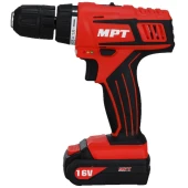 Mașina de Gaurit MPT MCDT 1226.B2