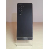 Telefon Samsung Galaxy Z Fold 5 1 TB Black