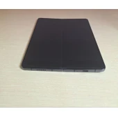 Telefon Samsung Galaxy Z Fold 5 1 TB Black