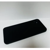 Telefon Samsung Galaxy A14 128 GB Black