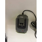Mașină de înșurubat cu impact Lux-Tools  A-BS-20