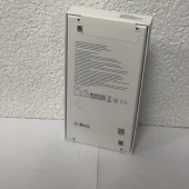 Telefon Samsung Galaxy A36 128 GB Lime