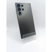 Telefon Samsung Galaxy S24 Ultra 256 GB Black