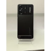 Telefon Xiaomi Poco C65 128 GB Black