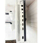 Consolă XBox One S 1T White
