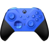 Gamepad Xbox Elite Series 2