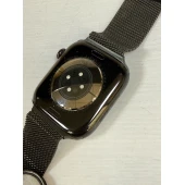 Ceas Inteligent Apple Watch series 10 46mm Black