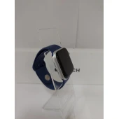Ceas Inteligent Apple Watch SE 2 (40mm) Silver