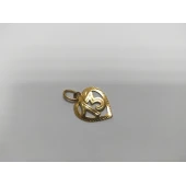 Pandativ 750*0,84 gr