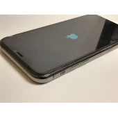 Telefon Apple iPhone 11 Pro 64 GB Black