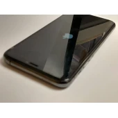 Telefon Apple iPhone 11 Pro 64 GB Black