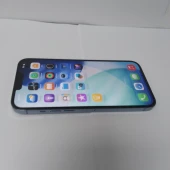 Telefon Apple iPhone 13 Pro Max 256 GB Blue