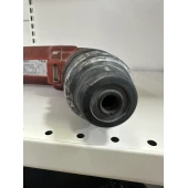 Scule electrice HILTI TE 5