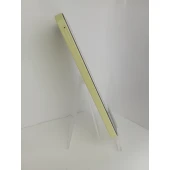 Telefon Samsung Galaxy A15 128 GB Yellow