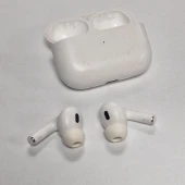 Căști Apple AirPods Pro 2 White