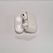 Căști Apple AirPods Pro 2 White