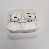 Căști Apple AirPods Pro 2 White