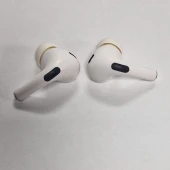 Căști Apple AirPods Pro 2 White