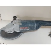 Polizor unghiular Bosch GWS22-230