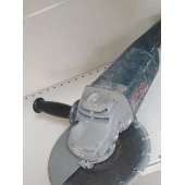 Polizor unghiular Bosch GWS22-230